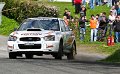 County_Monaghan_Motor_Club_Hillgrove_Hotel_stages_rally_2011_Stage4 (17)